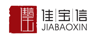 安徽佳宝信项目管理有限公司